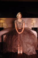 January Jones