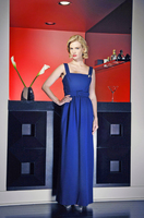 January Jones
